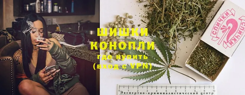 Канабис Ganja  блэк спрут онион  Ардон  сколько стоит 